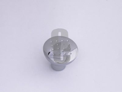 Дръжка Нортал топче - хром                                                                                                                                                                                                                                                                                  